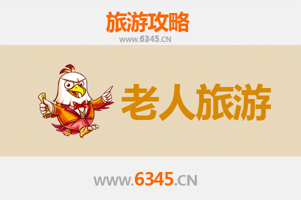 鄂尔多斯达拉特银发之旅：慢游草原与文化的适老指南